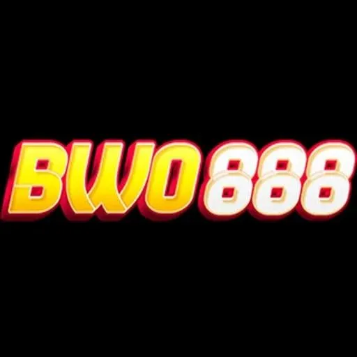 BWO888 - Aplikasi Cuaca Lokal Terpercaya