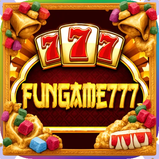 FUNGAME777 - Aplikasi Antivirus HP Terbaik untuk Keamanan Mobile