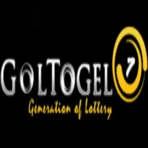 GOLTOGEL - Aplikasi Kontrol Orang Tua untuk Anak