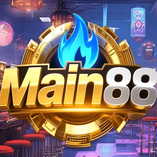 MAIN88 - Aplikasi Berita Ekonomi Bisnis Terpercaya