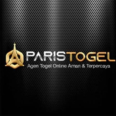 PARISTOGEL - Aplikasi Streaming Video Terbaik untuk Musik & Video
