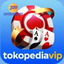 TOKOPEDIAVIP - Menuju Chef Sukses dengan Game Memasak