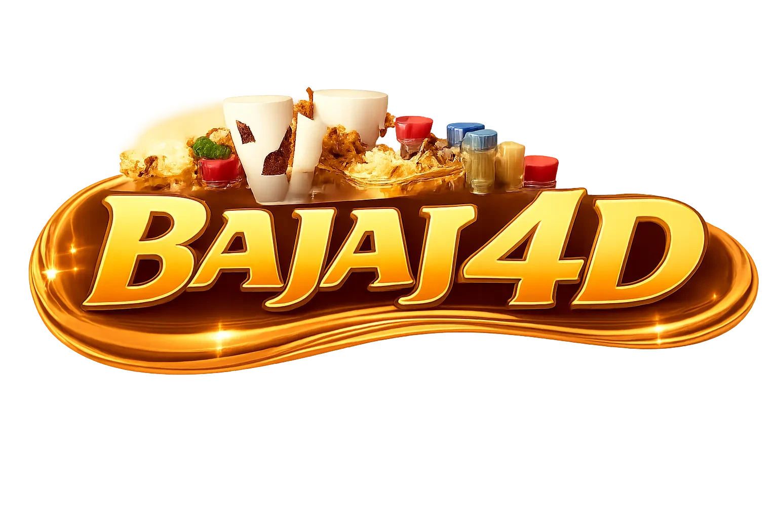 bajaj4d - Kanal Resmi Indonesia